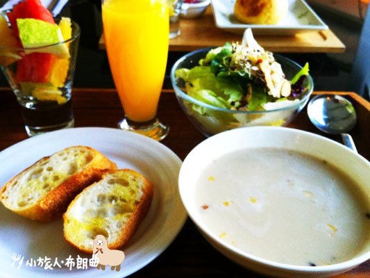 照片 100.jpg