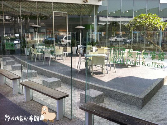 照片 111.jpg