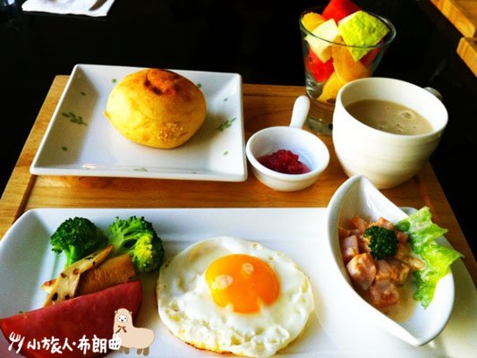 照片 095.jpg