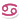 cancer_ico  巨蟹.gif