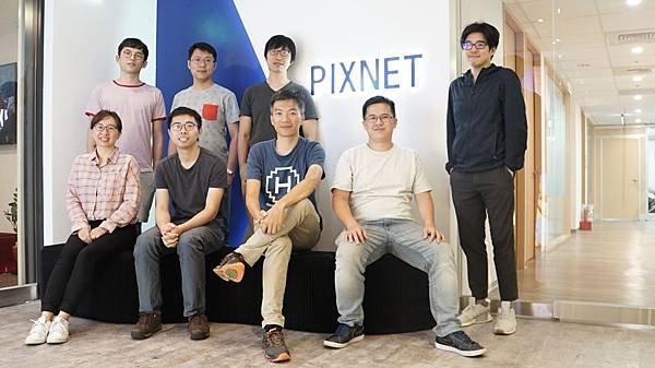 PIXNET Research Team 成員合照.jpg