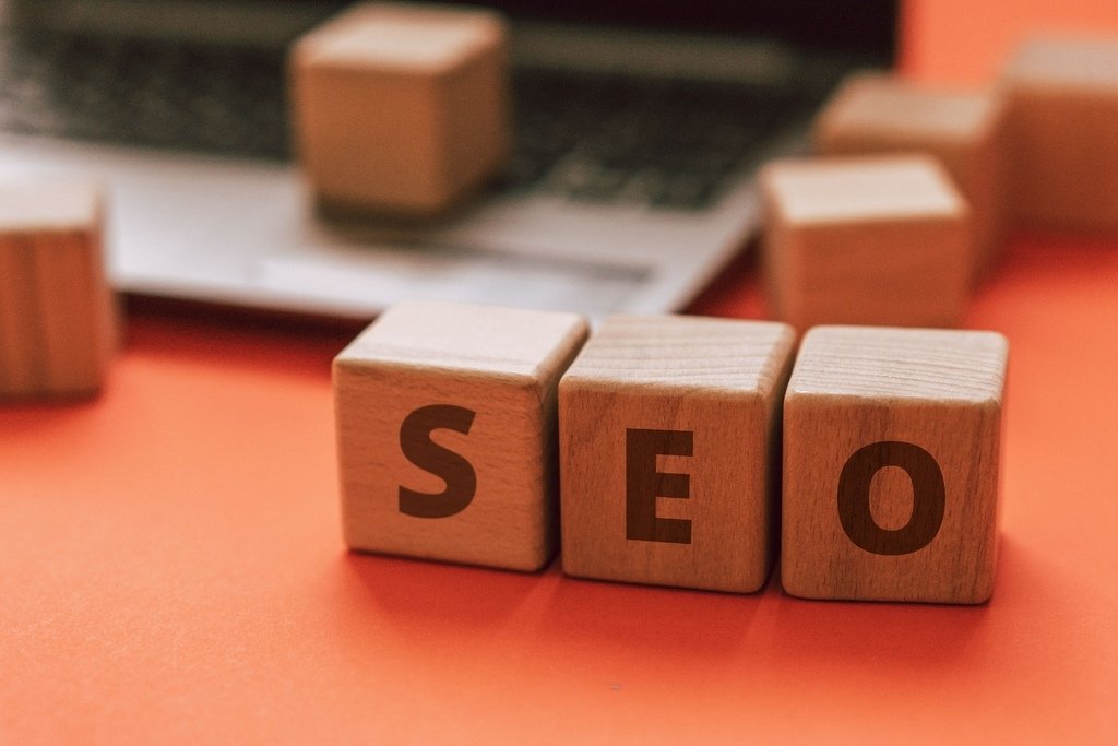 痞客邦教學：SEO 自學快速上手！必做 SEO 優化懶人包，