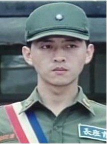 報告班長1.jpg