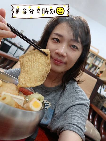 S__36298755.jpg