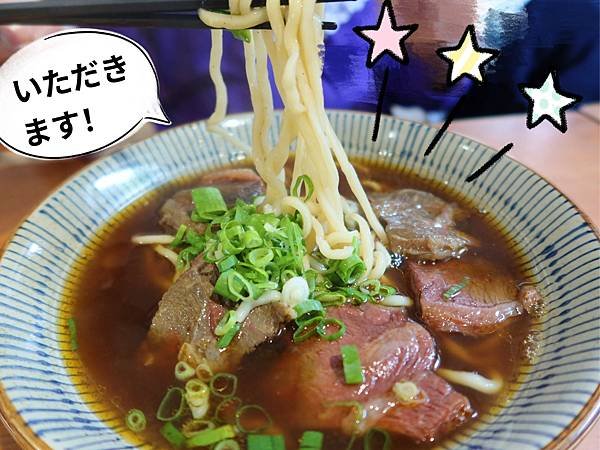 S__41296009.jpg