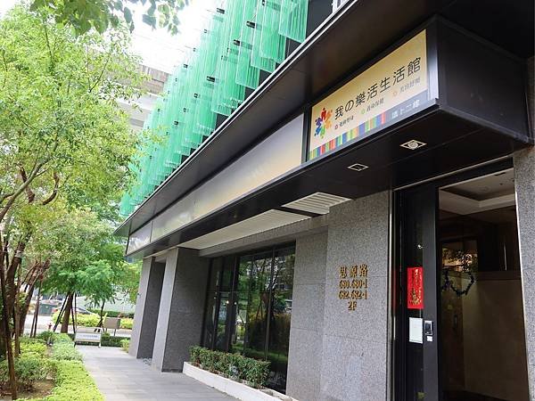 S__50077726.jpg