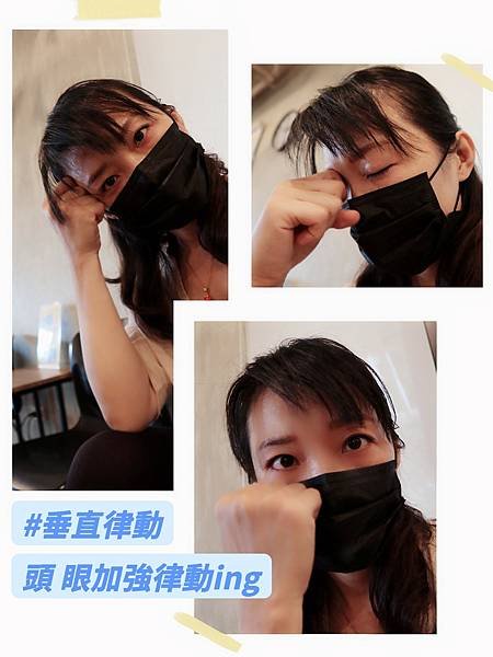 S__50077739.jpg