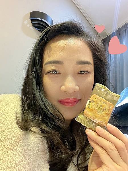 精選過年禮盒~大黑松小倆口牛軋糖 牛軋餅 鳳凰酥 娃娃酥 南