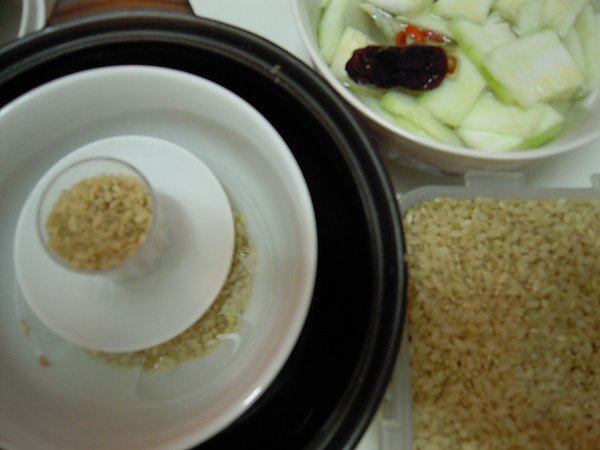 DSCN0922.JPG