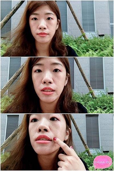 VIDEO0015_0000033445.jpg