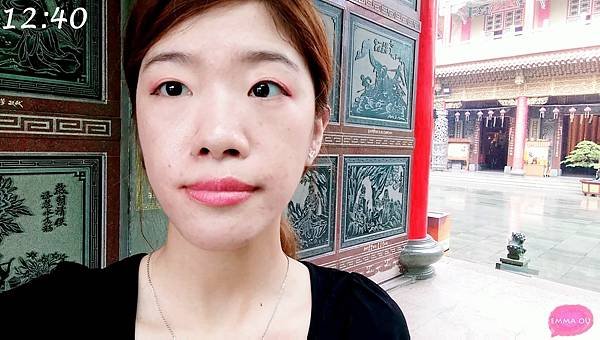 VIDEO0011_0000031577.jpg