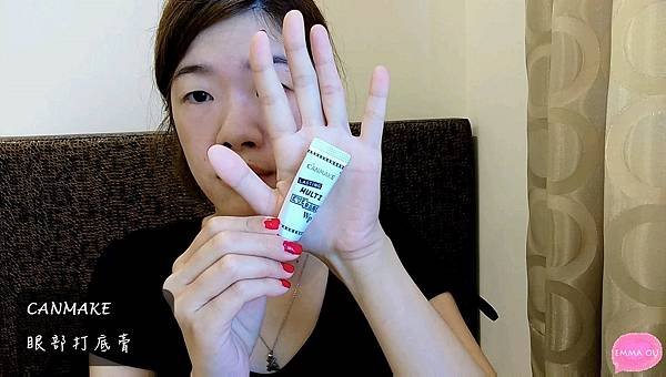 VIDEO0009_0000315971.jpg