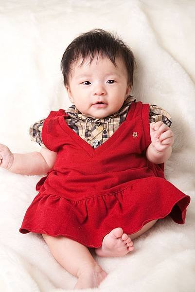20110416-145.jpg