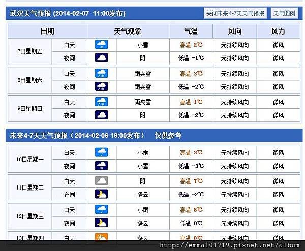 未命名