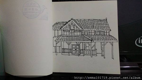 P_20150405_204129