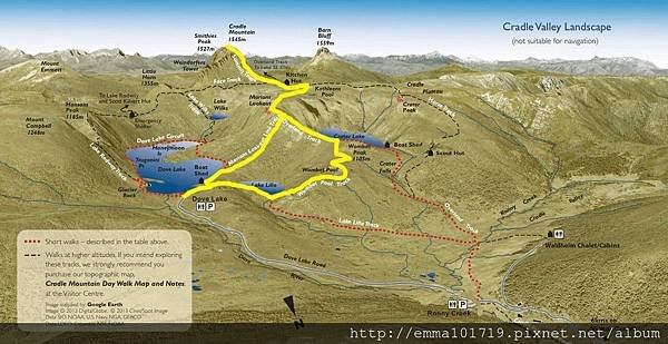 Map_Cradle-Valley-Landscape拷貝.jpg