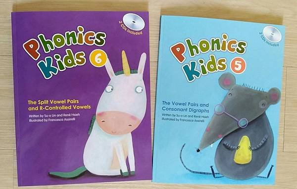 phonics kids_191226_0031.jpg