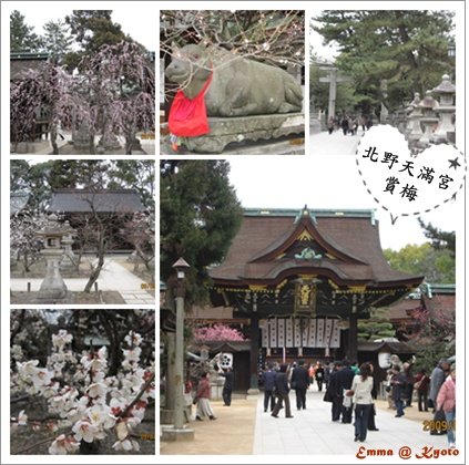 北野天滿宮賞梅.jpg