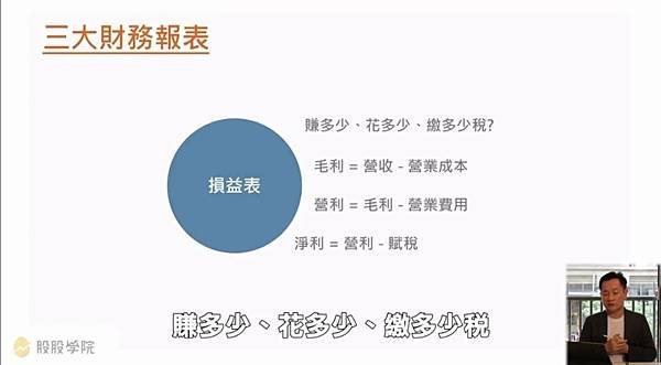 股股學院選股神器-股股APP1.jpg