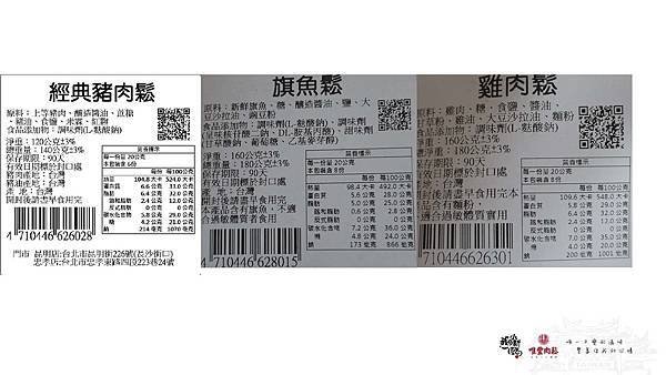 唯豐食品-鎮瀾宮聯名清明節祭祀三牲禮盒_頁面_7.jpg