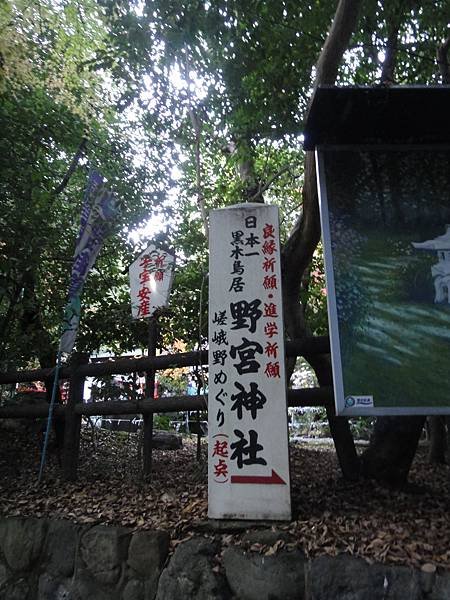 DSC02219