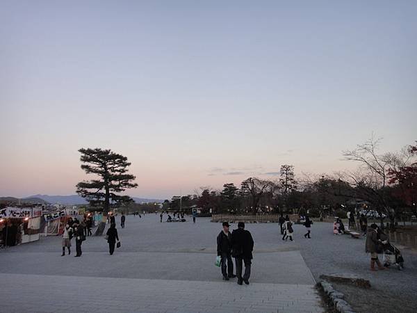 DSC02245