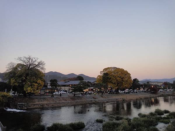 DSC02244