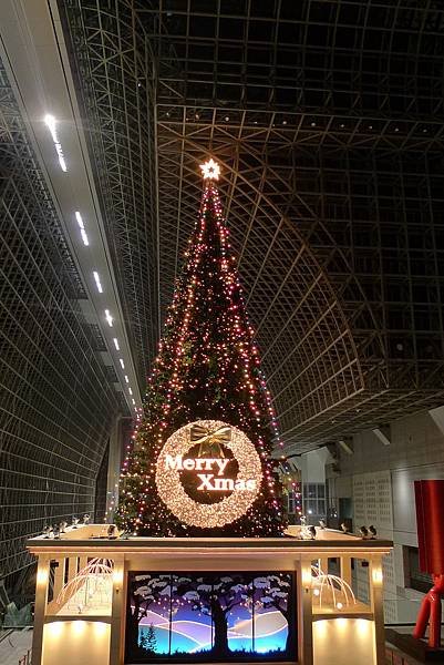 P1040060