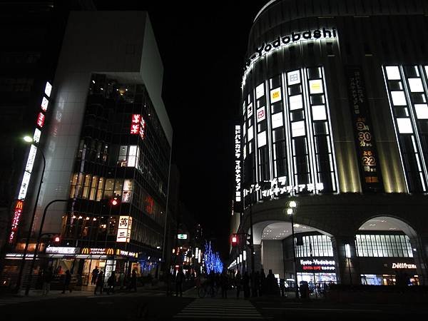 DSC02269