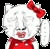 thumb_4a2b6c4188589.gif