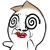 4a2b6bbf1b90e.gif