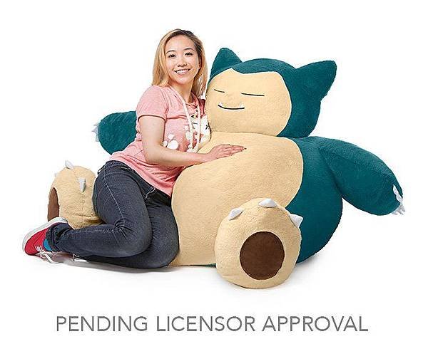 jkmu_snorlax_bean_bag.jpg