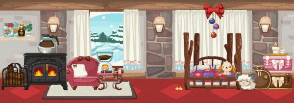 Image00001.gif