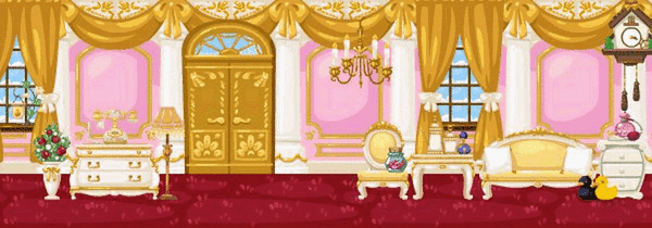 Image00002.gif