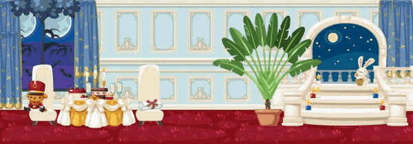Image00003.gif