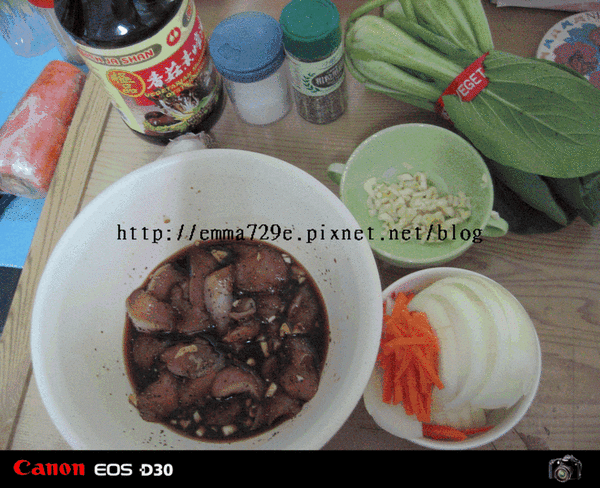 Image00009.gif