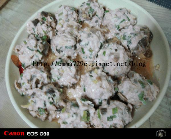 Image00007.gif