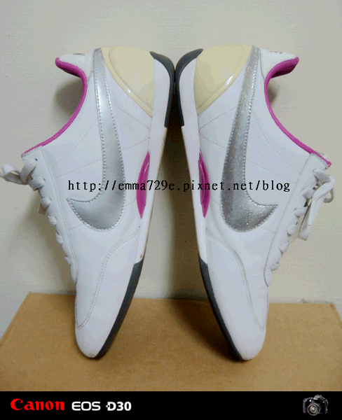 Image00010.gif