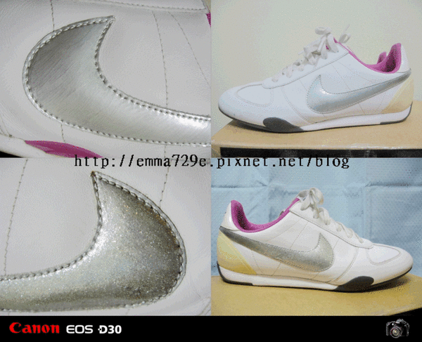 Image00011.gif