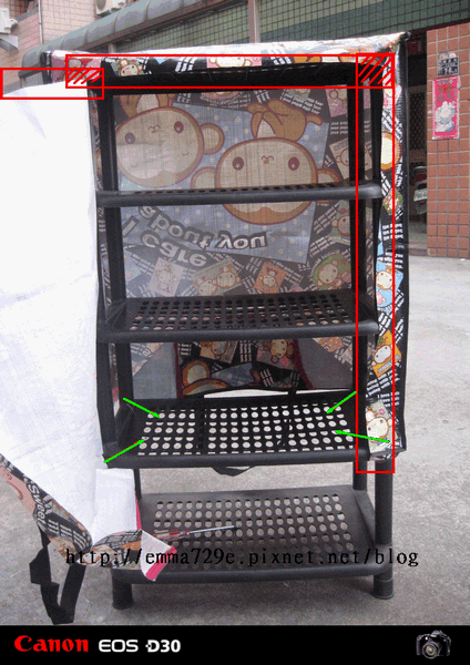 Image00002.gif
