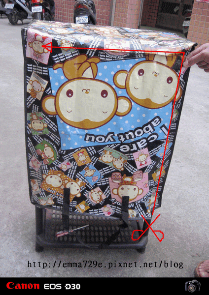 Image00004.gif