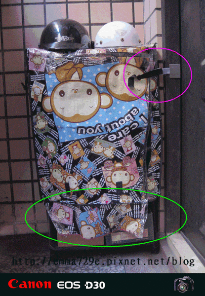 Image00007.1.gif