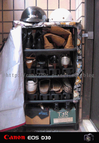 Image00014.gif