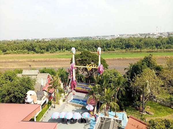 IMG20161211134844.jpg