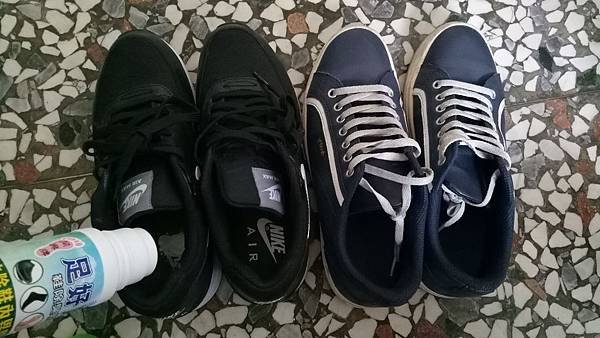 IMG20170523160352.jpg