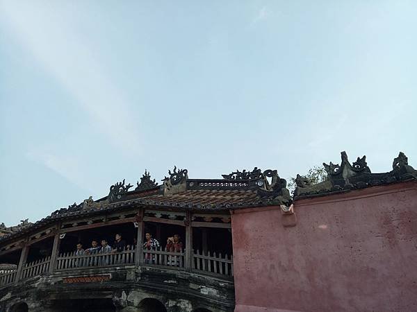 IMG20180425081626.jpg