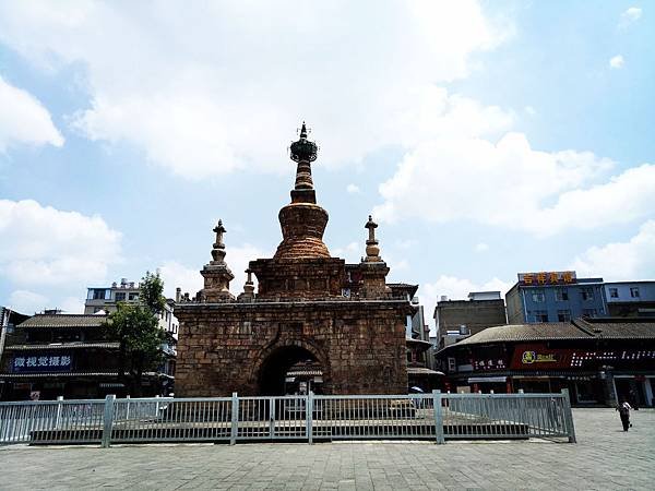 IMG20180821123241.jpg