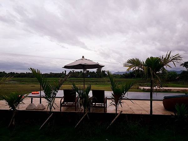 20190808_073328.jpg