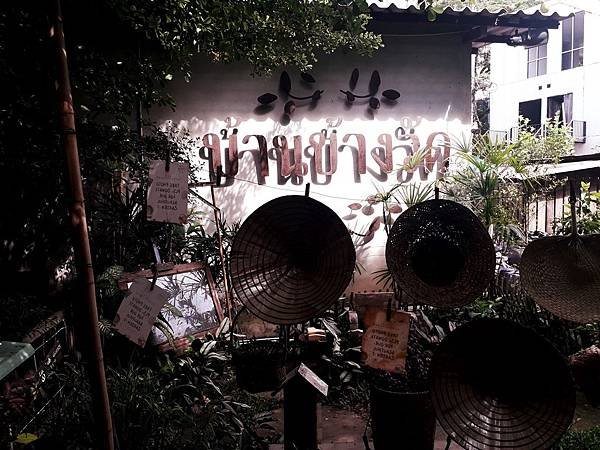 20190818_100335.jpg