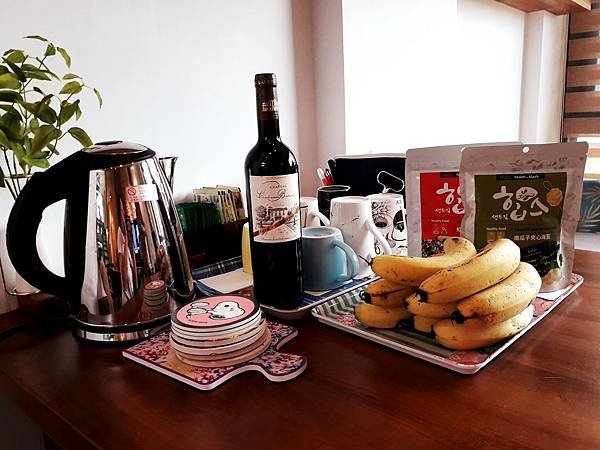 20190824_133728.jpg